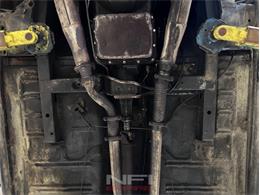 1971 Ford Mustang (CC-2068840) for sale in North East, Pennsylvania