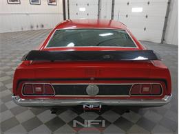 1971 Ford Mustang (CC-2068840) for sale in North East, Pennsylvania