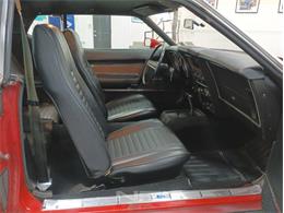 1971 Ford Mustang (CC-2068840) for sale in North East, Pennsylvania