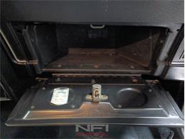 1971 Ford Mustang (CC-2068840) for sale in North East, Pennsylvania