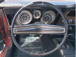 1971 Ford Mustang (CC-2068840) for sale in North East, Pennsylvania