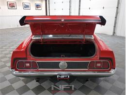 1971 Ford Mustang (CC-2068840) for sale in North East, Pennsylvania
