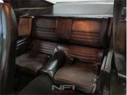 1971 Ford Mustang (CC-2068840) for sale in North East, Pennsylvania
