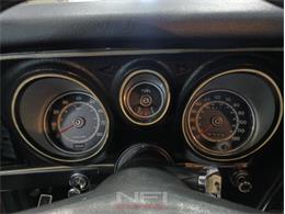 1971 Ford Mustang (CC-2068840) for sale in North East, Pennsylvania