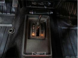 1971 Ford Mustang (CC-2068840) for sale in North East, Pennsylvania