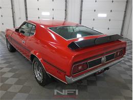 1971 Ford Mustang (CC-2068840) for sale in North East, Pennsylvania