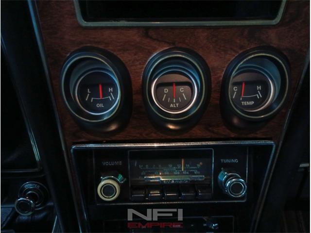 1971 Ford Mustang (CC-2068840) for sale in North East, Pennsylvania