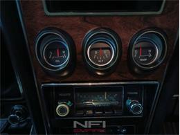 1971 Ford Mustang (CC-2068840) for sale in North East, Pennsylvania