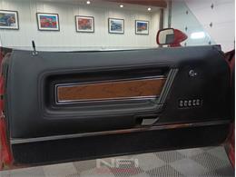 1971 Ford Mustang (CC-2068840) for sale in North East, Pennsylvania
