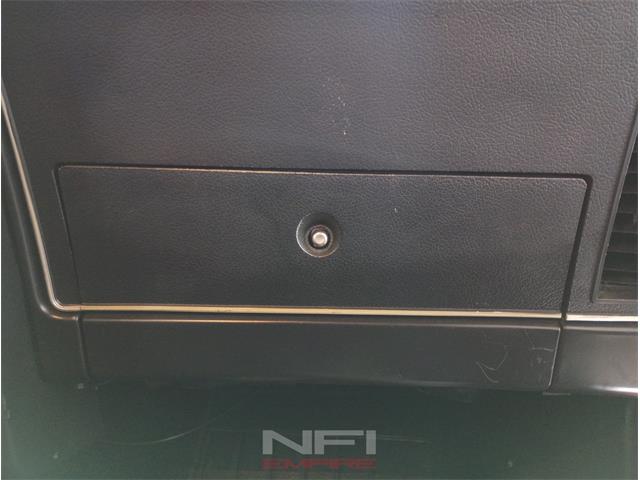 1971 Ford Mustang (CC-2068840) for sale in North East, Pennsylvania