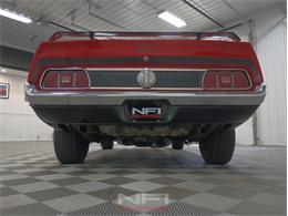 1971 Ford Mustang (CC-2068840) for sale in North East, Pennsylvania