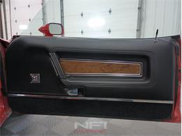 1971 Ford Mustang (CC-2068840) for sale in North East, Pennsylvania