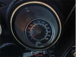 1971 Ford Mustang (CC-2068840) for sale in North East, Pennsylvania