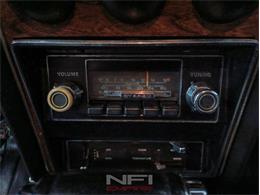 1971 Ford Mustang (CC-2068840) for sale in North East, Pennsylvania