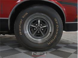 1971 Ford Mustang (CC-2068840) for sale in North East, Pennsylvania