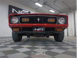 1971 Ford Mustang (CC-2068840) for sale in North East, Pennsylvania