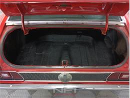 1971 Ford Mustang (CC-2068840) for sale in North East, Pennsylvania