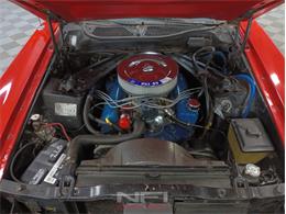 1971 Ford Mustang (CC-2068840) for sale in North East, Pennsylvania