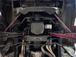 1971 Ford Mustang (CC-2068840) for sale in North East, Pennsylvania