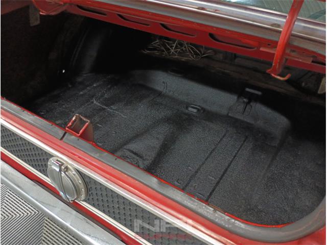 1971 Ford Mustang (CC-2068840) for sale in North East, Pennsylvania