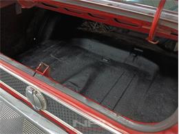 1971 Ford Mustang (CC-2068840) for sale in North East, Pennsylvania