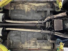 1971 Ford Mustang (CC-2068840) for sale in North East, Pennsylvania