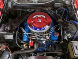 1971 Ford Mustang (CC-2068840) for sale in North East, Pennsylvania