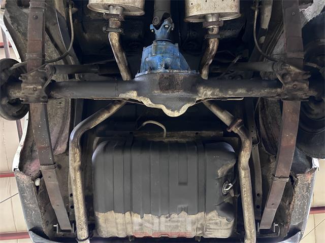 1971 Ford Mustang (CC-2068840) for sale in North East, Pennsylvania