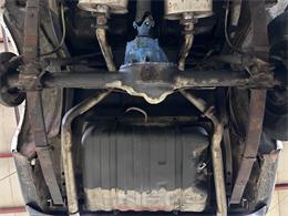 1971 Ford Mustang (CC-2068840) for sale in North East, Pennsylvania