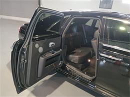 2014 Rolls-Royce Silver Ghost (CC-2068841) for sale in Boca Raton, Florida