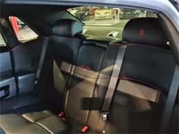 2014 Rolls-Royce Silver Ghost (CC-2068841) for sale in Boca Raton, Florida