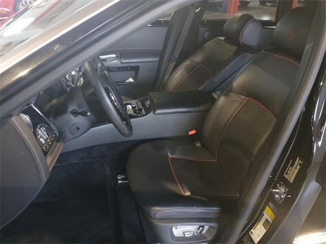 2014 Rolls-Royce Silver Ghost (CC-2068841) for sale in Boca Raton, Florida