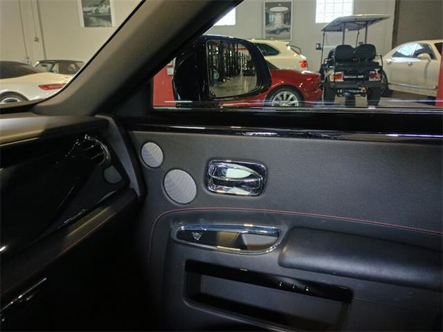 2014 Rolls-Royce Silver Ghost (CC-2068841) for sale in Boca Raton, Florida