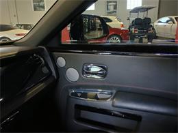 2014 Rolls-Royce Silver Ghost (CC-2068841) for sale in Boca Raton, Florida