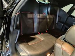 2014 Rolls-Royce Silver Ghost (CC-2068841) for sale in Boca Raton, Florida