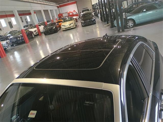2014 Rolls-Royce Silver Ghost (CC-2068841) for sale in Boca Raton, Florida