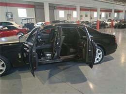 2014 Rolls-Royce Silver Ghost (CC-2068841) for sale in Boca Raton, Florida
