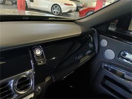 2014 Rolls-Royce Silver Ghost (CC-2068841) for sale in Boca Raton, Florida