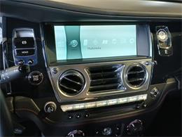 2014 Rolls-Royce Silver Ghost (CC-2068841) for sale in Boca Raton, Florida