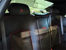 2014 Rolls-Royce Silver Ghost (CC-2068841) for sale in Boca Raton, Florida