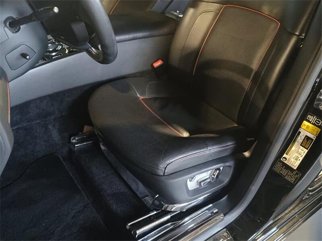 2014 Rolls-Royce Silver Ghost (CC-2068841) for sale in Boca Raton, Florida