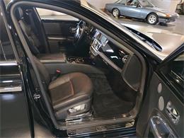 2014 Rolls-Royce Silver Ghost (CC-2068841) for sale in Boca Raton, Florida
