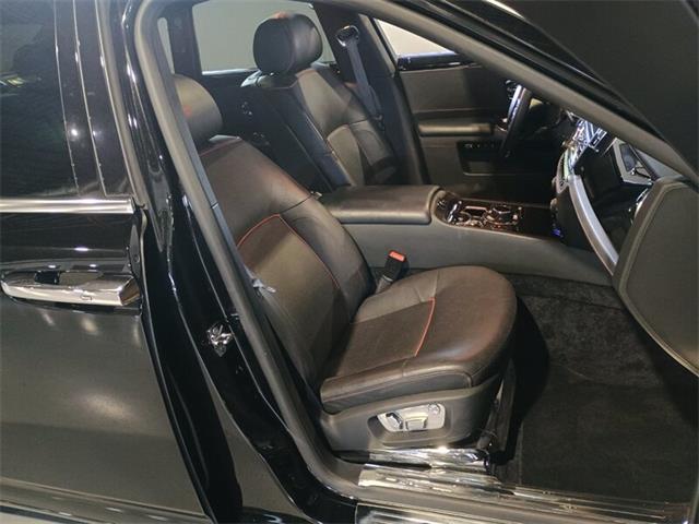2014 Rolls-Royce Silver Ghost (CC-2068841) for sale in Boca Raton, Florida