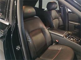 2014 Rolls-Royce Silver Ghost (CC-2068841) for sale in Boca Raton, Florida