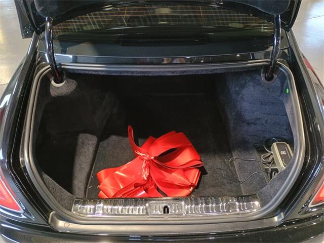 2014 Rolls-Royce Silver Ghost (CC-2068841) for sale in Boca Raton, Florida