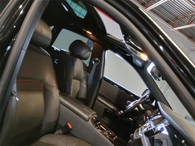 2014 Rolls-Royce Silver Ghost (CC-2068841) for sale in Boca Raton, Florida