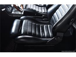 1974 BMW 3 Series (CC-2068842) for sale in Farmingdale, New York