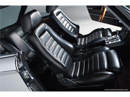 1974 BMW 3 Series (CC-2068842) for sale in Farmingdale, New York