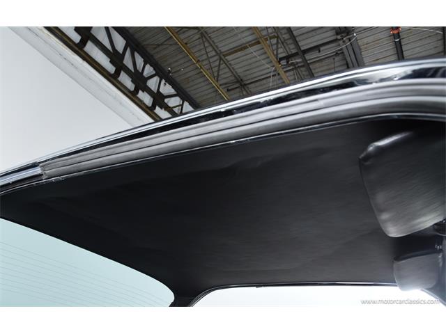 1974 BMW 3 Series (CC-2068842) for sale in Farmingdale, New York