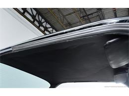 1974 BMW 3 Series (CC-2068842) for sale in Farmingdale, New York